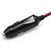 G50 XT60 Buchse auf Stecker Auto Zigarettenanzünder Adapter Produktbild-Vorschau 3