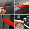 Set di 48 pezzi di utensili per auto, inclusi strumenti per Anteprima dell’immagine prodotto 10