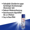 SONAX Felgenversiegelung 02501000 20,8cm Dose 250ml 0,254kg Produktbild-Vorschau 5