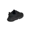 Adidas scarpe Ozweego, FX6028 Anteprima dell’immagine prodotto 3