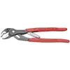 KNIPEX 85 01 250 SmartGrip® Wasserpumpenzange mit Produktbild-Vorschau 8