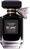 Victoria' s Secret Tease Candy Noir Eau De Parfum 100 ml ( Voir les images du produit 4