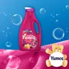 Płyn Do Prania Koloru Yumos Terapia Regeneracyjna 2,52 L Podgląd zdjęcia produktu 4
