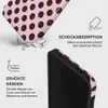 Coque arrière renforcée pour Samsung Galaxy A37 (5G) - Voir les images du produit 4