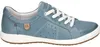 Josef Seibel 67701-133 Caren 01 Schuhe Damen Halbschuhe Produktbild-Vorschau 11