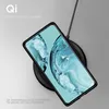 Soft-Case für Xiaomi Poco X3 NFC / X3 Pro, Farbe:Onyx Produktbild-Vorschau 6