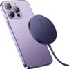 Baseus Simple Mini3, Vnitřní, USB, Bezdrátové nabíjení, 1,2 Náhled obrázku produktu 8