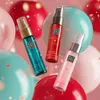 Rituals Your Misty Discovery Set Náhled obrázku produktu 4