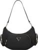 Handtas Guess 209902200055 voor Dames Productafbeelding-voorbeeld 7