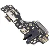 Prise de courant Plaque de charge Connecteur USB-C Voir les images du produit 2