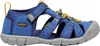 Keen Schuhe Seacamp II Cnx, 1026323 Produktbild-Vorschau 38