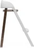 Chicco Crescendo Up Hochstuhl - Pearl Cooper | Produktbild-Vorschau 4