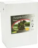 Ubbink Acqua Arte Set Memphis 1387059 Voir les images du produit 3