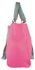 Fritzi aus Preußen FR5256798 Izzy (1/Neon Pink Canvas) Produktbild-Vorschau 13