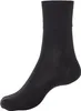 H.I.S. Socken Damen Herren Basic Socken 6 -teilig 6x Produktbild-Vorschau 4
