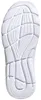 adidas Cloudfoam Flex-Laces Herren Sneaker Turnschuhe Produktbild-Vorschau 6