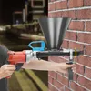 Pistolet do zaprawy 700W Pistolet do zaprawy Elektryczny Podgląd zdjęcia produktu 4