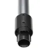 vhbw 6-tlg. Zubehör-Set kompatibel mit Dyson V11 Klick Produktbild-Vorschau 7