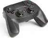 Snakebyte SB909375, Gamepad, PlayStation 4, Playstation 3, Náhled obrázku produktu 2
