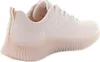 Skechers Boty 117422LTPK Náhled obrázku produktu 16