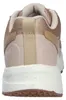 JOYA Damen Schnürschuhe VELOCE STX w beige II, beige, Gr.39 Produktbild-Vorschau 7