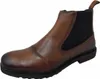 Bugatti Vittori Stiefel Braun Produktbild-Vorschau 1
