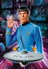 Puzzle 500 pièces Star Trek - Aventure intergalactique Voir les images du produit 3