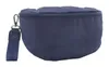 GERRY WEBER Gürteltasche Caring For You Hipbag Dark Blue Produktbild-Vorschau 2