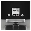 Kaffeefilter 8 Tassen - Kmix - Cox750bk - Kenwood Produktbild-Vorschau 3