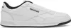 Buty Reebok Court Advance 100010614 Podgląd zdjęcia produktu 15