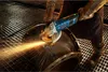 Bosch Professional GWS 30-230 PB Winkelschleifer Produktbild-Vorschau 22