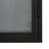 inova Doppelflügelige Loftschiebetür 180 x 215 cm, Produktbild-Vorschau 6