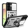 Outdoor Panzer Hülle für Samsung Galaxy S24 mit Produktbild-Vorschau 1