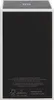 Givenchy L'Interdit Intense Eau de Parfum für Damen 80 ml Produktbild-Vorschau 7
