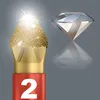 Wera - Bit-Sortiment, Bit-Check 30 Diamond 1, 30-teilig; Produktbild-Vorschau 25