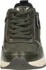 Tamaris Sneakers Laag  Sneakers Laag - Groen - Maat 37 Produktbild-Vorschau 24