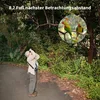 Hochleistungsfernglas 10x42 HD fernglas Erwachsene mit Produktbild-Vorschau 7