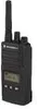 Motorola XT460, 16 canali a onde corte, PRM466, nero, IP 55 Anteprima dell’immagine prodotto 18