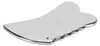 100 x 60 x 6 mm Terahertz-Schabbrett, Produktbild-Vorschau 5