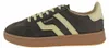 Gant Damen-Sneaker Cuzima Sneaker Braun-Vanilla, Produktbild-Vorschau 13