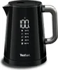 Bouilloire électrique Tefal Smart'n Light KO854830, 1 l Voir les images du produit 1