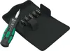 Wera 05075840001, 175 mm, 125 mm, 61 mm, 436 g, 14 Produktbild-Vorschau 1