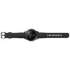 Samsung Smartwatches SM-R810 Schwarz 42 mm 1,2' 4GB Produktbild-Vorschau 9