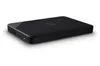 Western Digital WDBJRT0040BBK-WESN, 4 TB, 3.2 Gen 1 (3.1 Náhled obrázku produktu 13