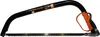 Fiskars Bügelsäge 21" Produktbild-Vorschau 7