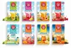 Teiera 7594 frio® Sport Vital - Arancia Mango + Vitamine - Anteprima dell’immagine prodotto 1