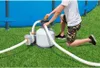 Bestway Sandfilterpumpe Flowclear 11.355 L/h Produktbild-Vorschau 17