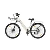 28" 18AH E Bike, Elektrofahrrad E-Bike 100km Reichweite, Produktbild-Vorschau 3