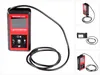 Rothenberger 1000002268, 590 g, China Produktbild-Vorschau 1