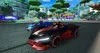 Team Sonic Racing  SWITCH (CiaB)  Code in a Box Produktbild-Vorschau 4